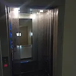 Appartement Marina Bay