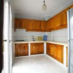 Appartement Marina Bay