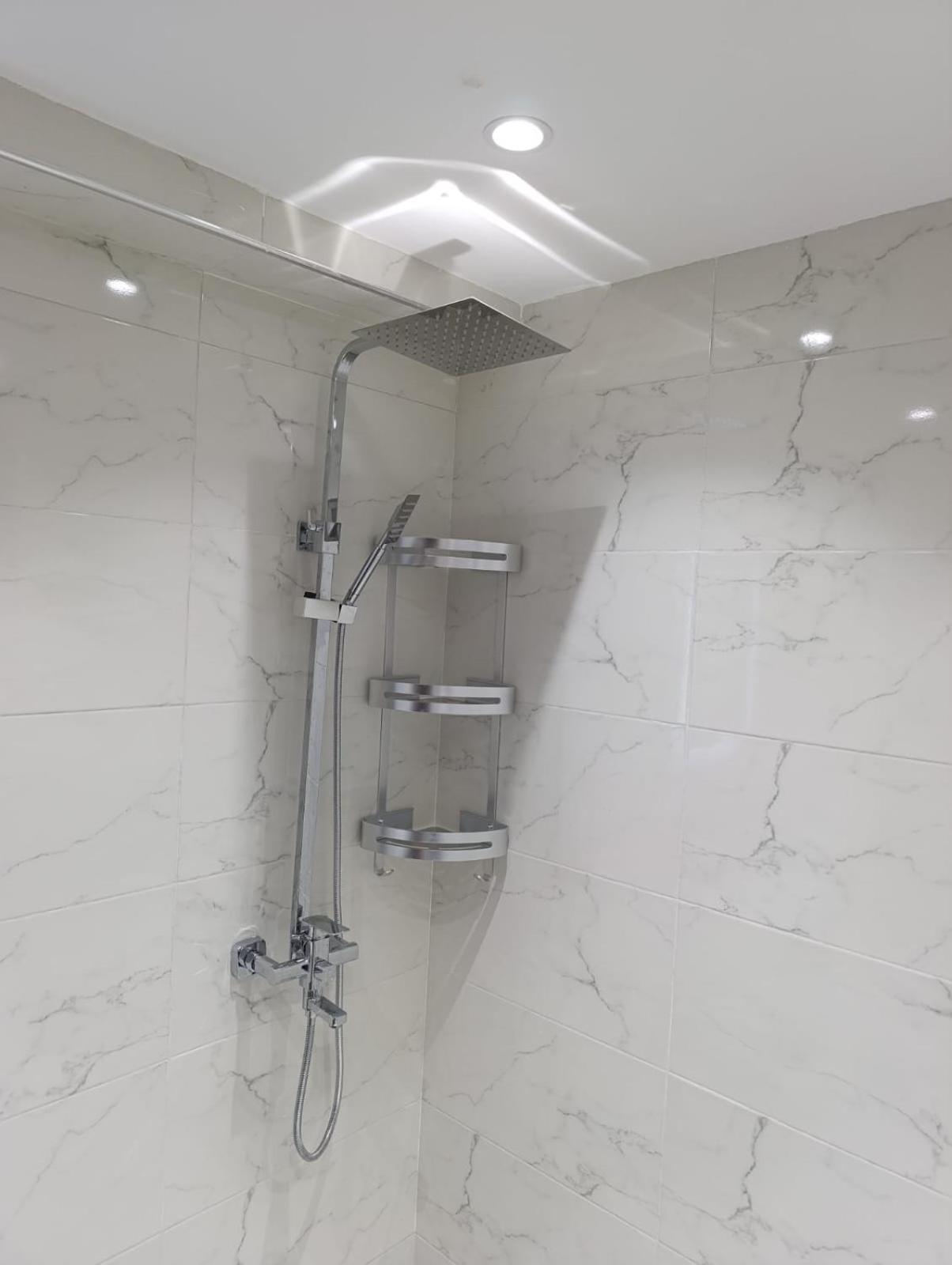 Marina Bay Appartement